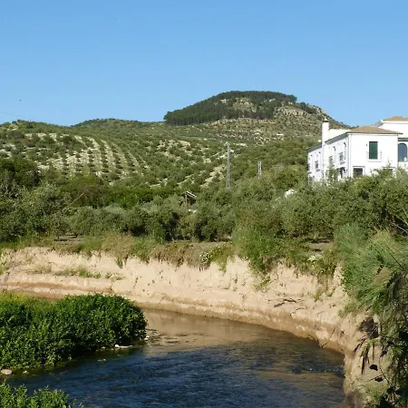 Casa Olea Bed & Breakfast