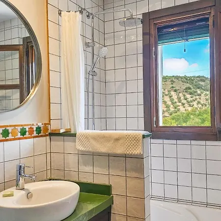 Casa Olea Bed & Breakfast 3*