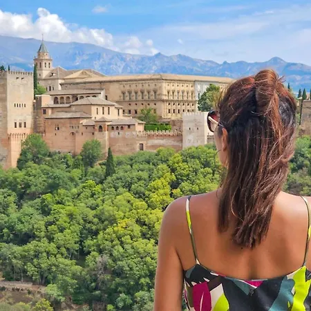 Bed & Breakfast Casa Olea