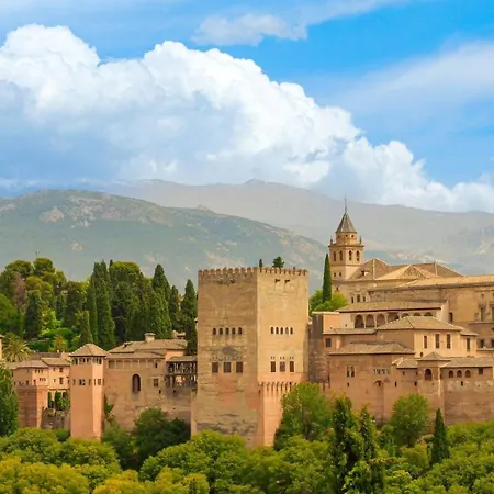 Casa Olea